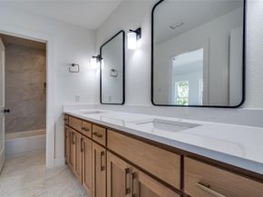 901  Sam Houston Street , Rockwall Texas 75087