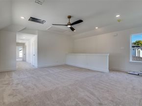 901  Sam Houston Street , Rockwall Texas 75087