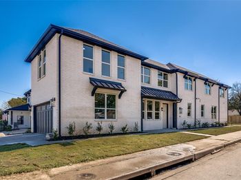 901  Sam Houston Street 