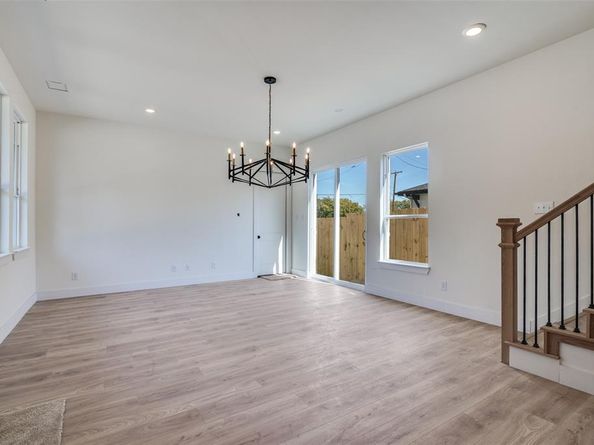 901  Sam Houston Street , Rockwall Texas 75087