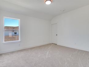 901  Sam Houston Street , Rockwall Texas 75087