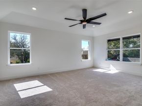 901  Sam Houston Street , Rockwall Texas 75087