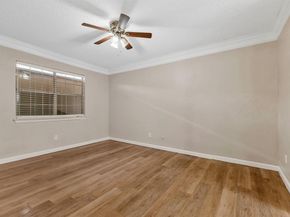 708  Baruna Circle , Garland Texas 75043