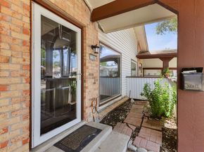 708  Baruna Circle , Garland Texas 75043