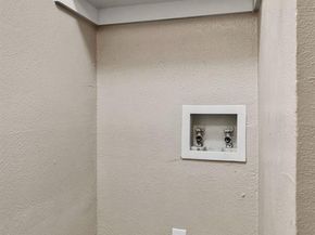 708  Baruna Circle , Garland Texas 75043