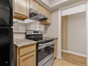 708  Baruna Circle , Garland Texas 75043