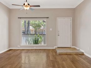 708  Baruna Circle , Garland Texas 75043