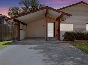 708  Baruna Circle , Garland Texas 75043