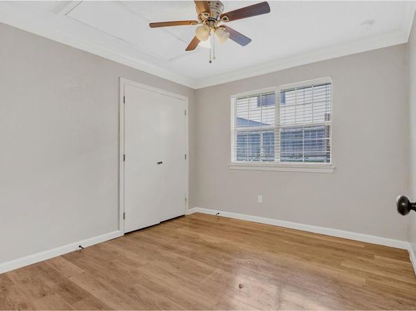 708  Baruna Circle , Garland Texas 75043