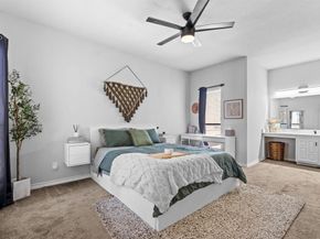 3105  San Jacinto Street  201, Dallas Texas 75204