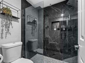 3105  San Jacinto Street  201, Dallas Texas 75204