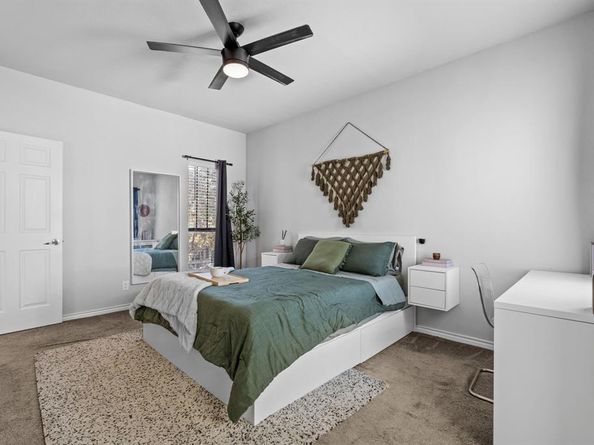 3105  San Jacinto Street  201, Dallas Texas 75204