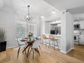 3105  San Jacinto Street  201, Dallas Texas 75204