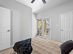 3105  San Jacinto Street  201, Dallas Texas 75204