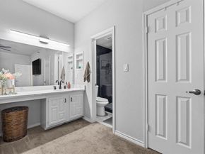 3105  San Jacinto Street  201, Dallas Texas 75204