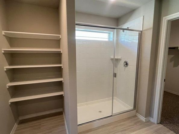 8501  COFFEE SPRINGS Drive , Fort Worth Texas 76131