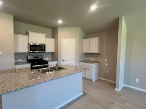 8501  COFFEE SPRINGS Drive , Fort Worth Texas 76131