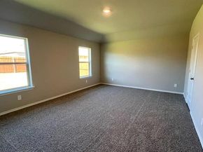 8501  COFFEE SPRINGS Drive , Fort Worth Texas 76131