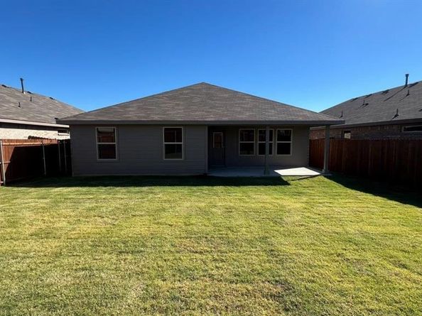 8501  COFFEE SPRINGS Drive , Fort Worth Texas 76131