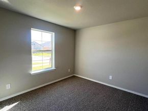 8501  COFFEE SPRINGS Drive , Fort Worth Texas 76131