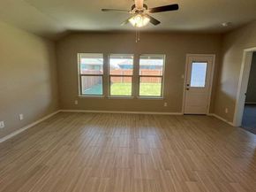 8501  COFFEE SPRINGS Drive , Fort Worth Texas 76131