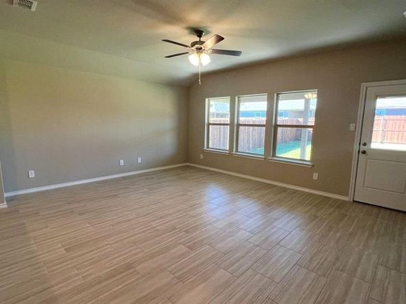 8501  COFFEE SPRINGS Drive , Fort Worth Texas 76131