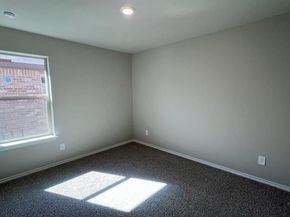 8501  COFFEE SPRINGS Drive , Fort Worth Texas 76131