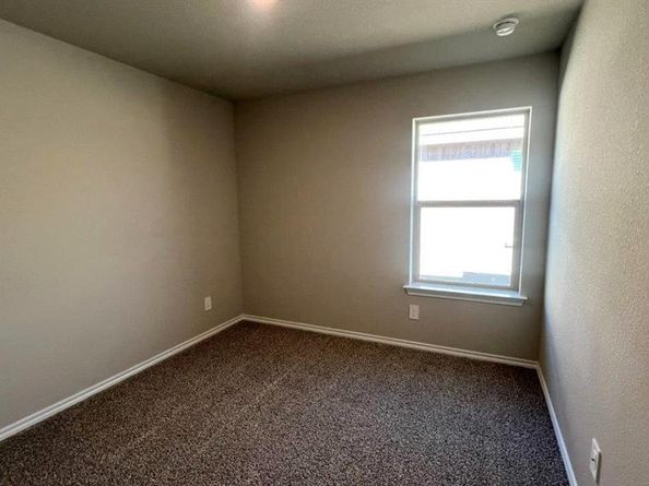 8501  COFFEE SPRINGS Drive , Fort Worth Texas 76131