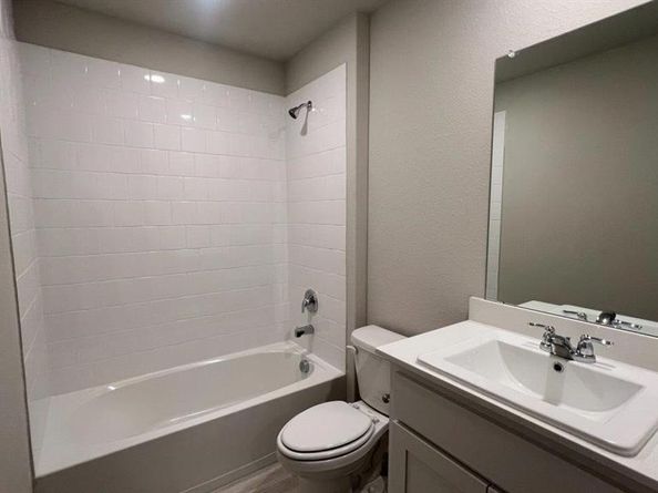 8501  COFFEE SPRINGS Drive , Fort Worth Texas 76131