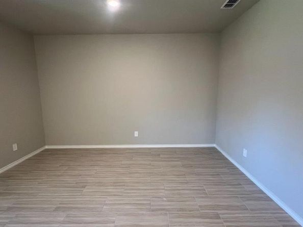 8501  COFFEE SPRINGS Drive , Fort Worth Texas 76131