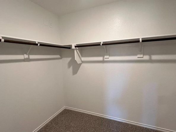 8501  COFFEE SPRINGS Drive , Fort Worth Texas 76131