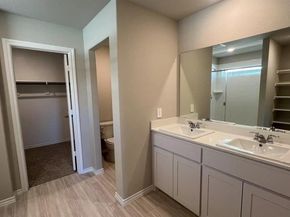 8501  COFFEE SPRINGS Drive , Fort Worth Texas 76131