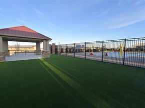 8501  COFFEE SPRINGS Drive , Fort Worth Texas 76131