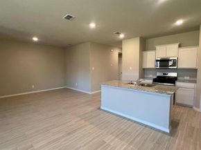 8501  COFFEE SPRINGS Drive , Fort Worth Texas 76131