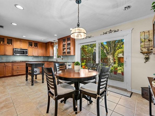 718  Westwood Drive , Richardson Texas 75080