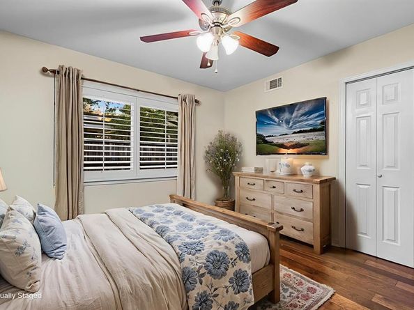 718  Westwood Drive , Richardson Texas 75080