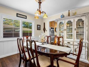 718  Westwood Drive , Richardson Texas 75080