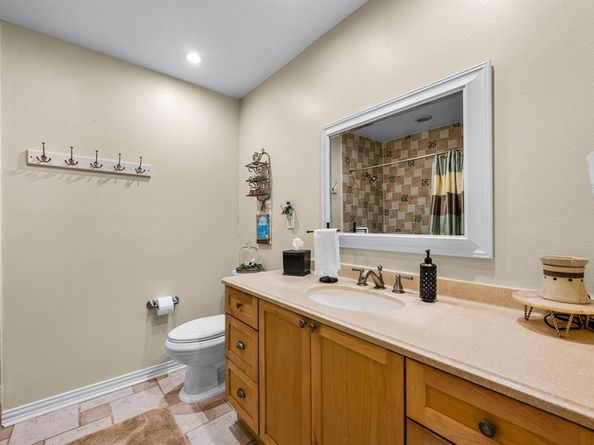 718  Westwood Drive , Richardson Texas 75080