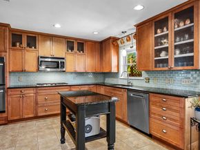 718  Westwood Drive , Richardson Texas 75080