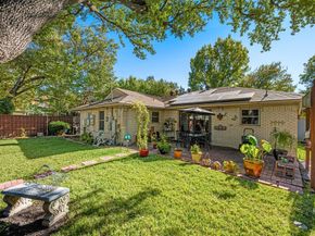 718  Westwood Drive , Richardson Texas 75080