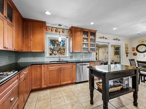 718  Westwood Drive , Richardson Texas 75080