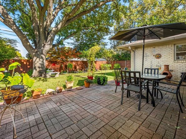 718  Westwood Drive , Richardson Texas 75080