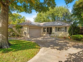 718  Westwood Drive , Richardson Texas 75080