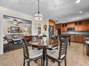 718  Westwood Drive , Richardson Texas 75080