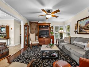 718  Westwood Drive , Richardson Texas 75080