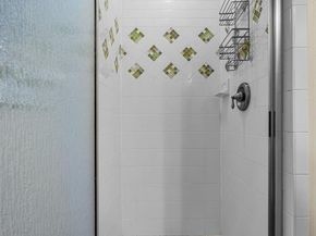 718  Westwood Drive , Richardson Texas 75080