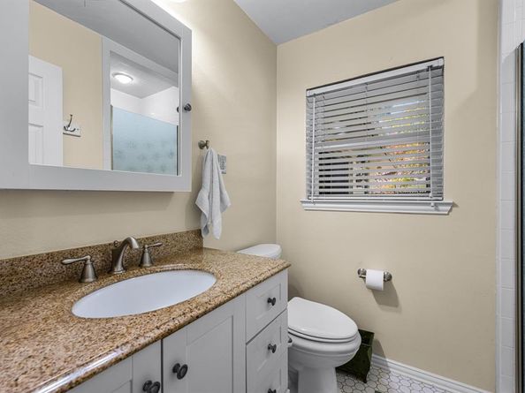 718  Westwood Drive , Richardson Texas 75080