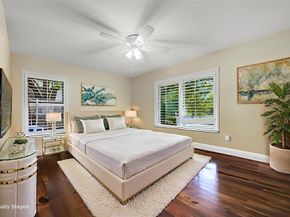 718  Westwood Drive , Richardson Texas 75080