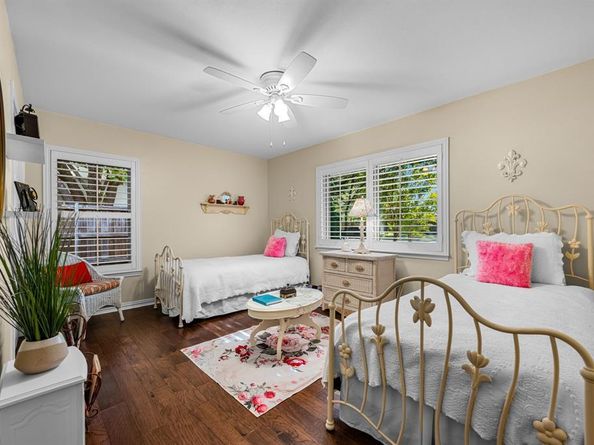 718  Westwood Drive , Richardson Texas 75080