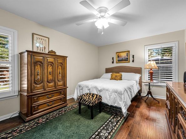 718  Westwood Drive , Richardson Texas 75080